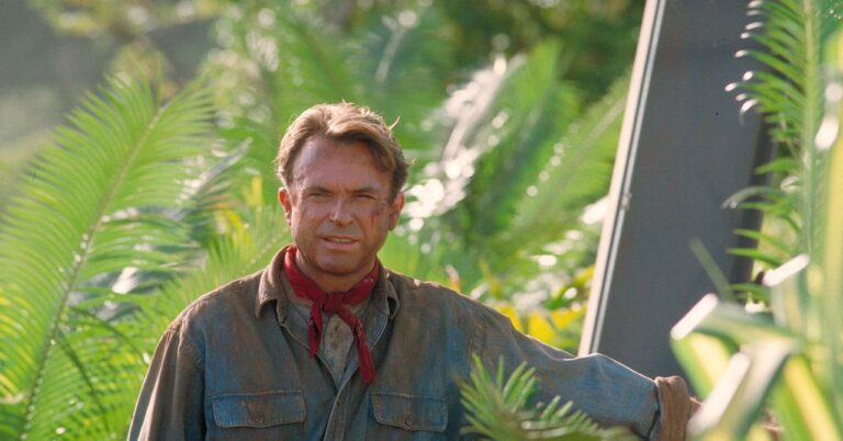 Sam-Neill-Death-Culture-129738219.jpg
