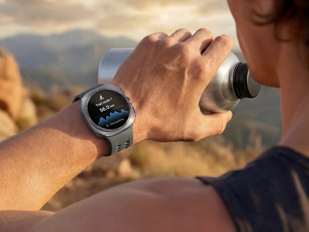 Samsung-Mobile-Galaxy-Unpacked-July-2026-Galaxy-Watch9-Ultra-Galaxy-Watch9-Launch_dl3-1024x768-1.jpg