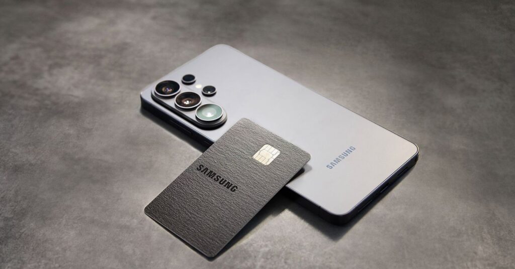 Samsung20Galaxy20Card_Z20Fold7.jpg