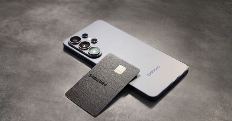 Samsung20Galaxy20Card_Z20Fold7.jpg