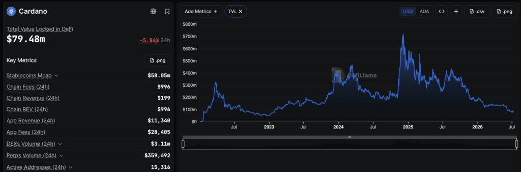 Screenshot-2026-07-09-at-12.27.25.png