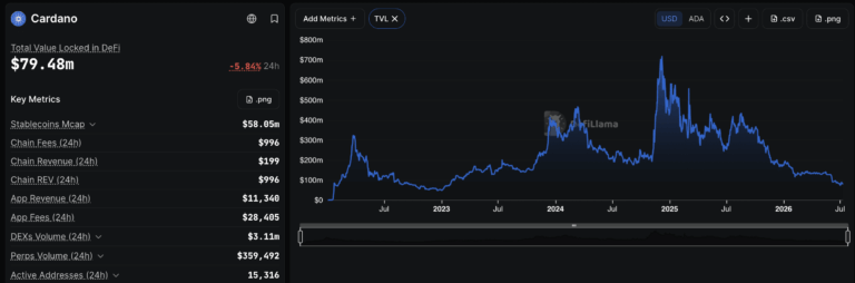 Screenshot-2026-07-09-at-12.27.25.png