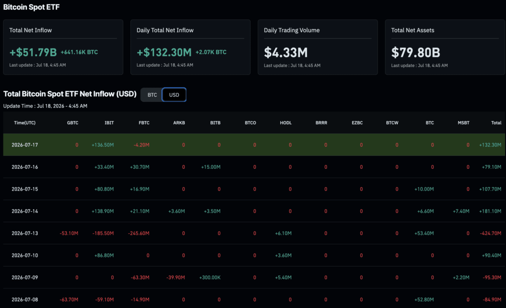 Screenshot-2026-07-20-at-10.13.51.png