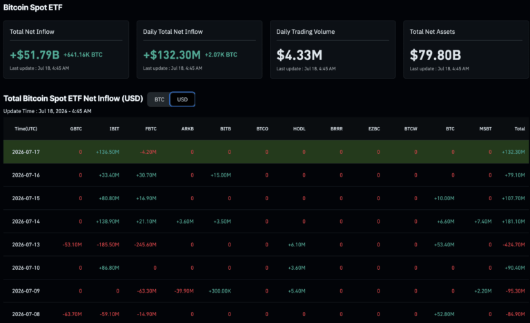 Screenshot-2026-07-20-at-10.13.51.png