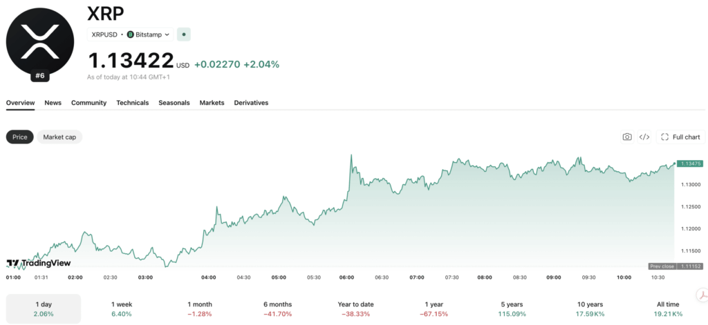 Screenshot-2026-07-21-at-10.47.42-scaled.png