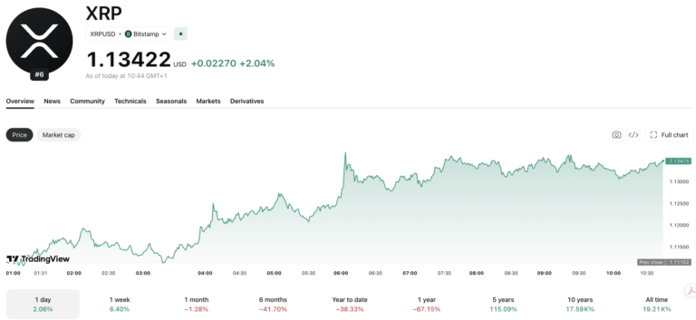 Screenshot-2026-07-21-at-10.47.42-scaled.png