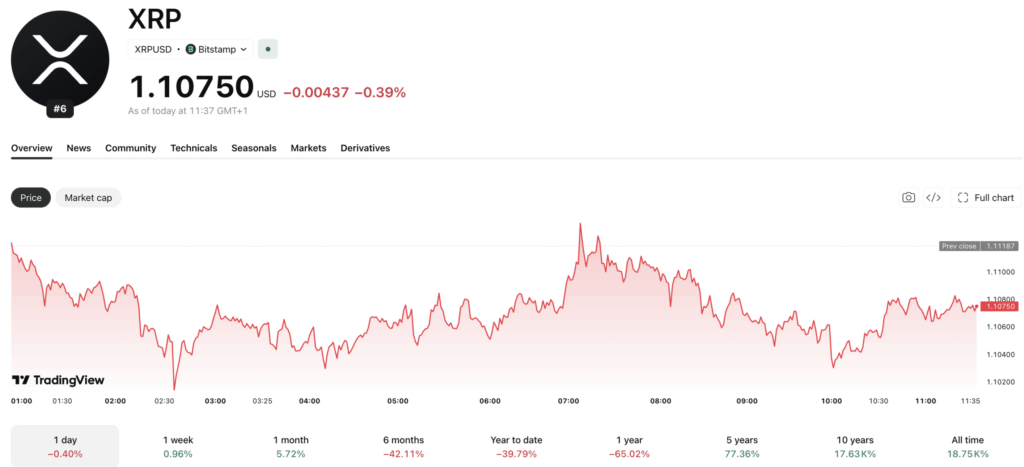 Screenshot-2026-07-27-at-11.38.13-scaled.png