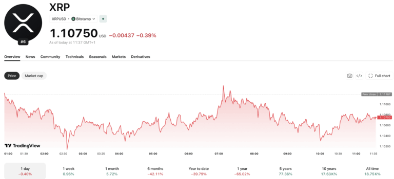 Screenshot-2026-07-27-at-11.38.13-scaled.png