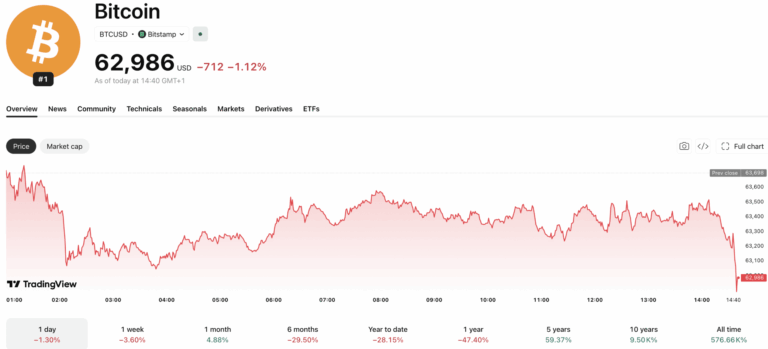 Screenshot-2026-07-28-at-14.41.02-scaled.png