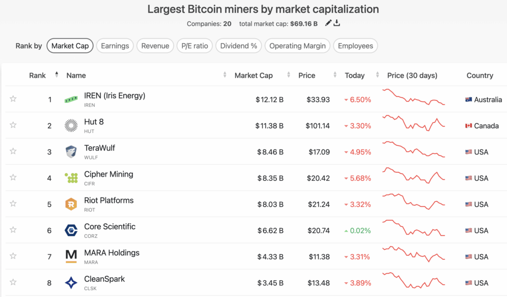 Screenshot-2026-07-29-at-13.14.40.png
