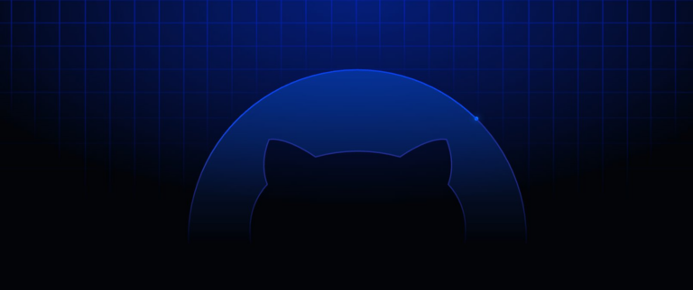 Screenshot-2026-07-30-at-9.24.14E280AFPM.png