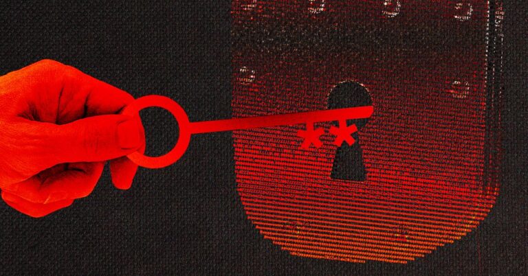 Security_A20Hacking20Tool20Targeting20AI20Infrastructure20Reveals20Worrying20Gaps_v2.jpg