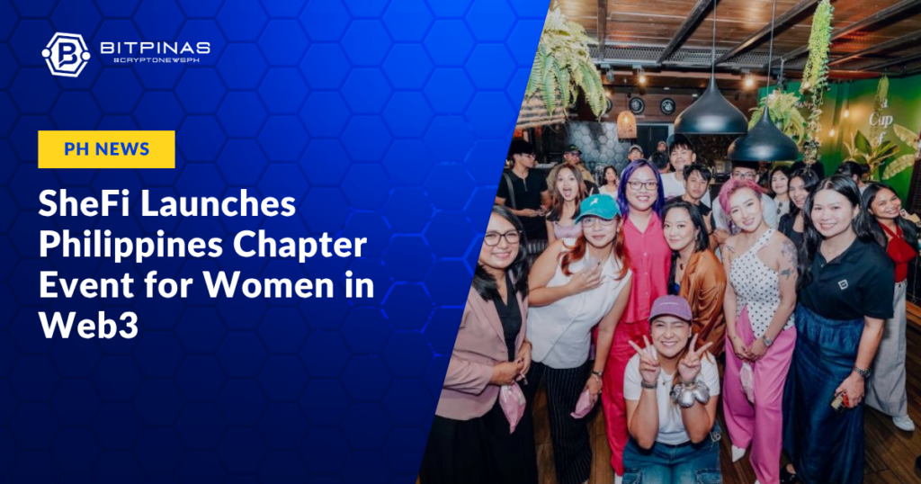 SheFi-Launches-Philippines-Chapter-Event-for-Women-in-Web3.png