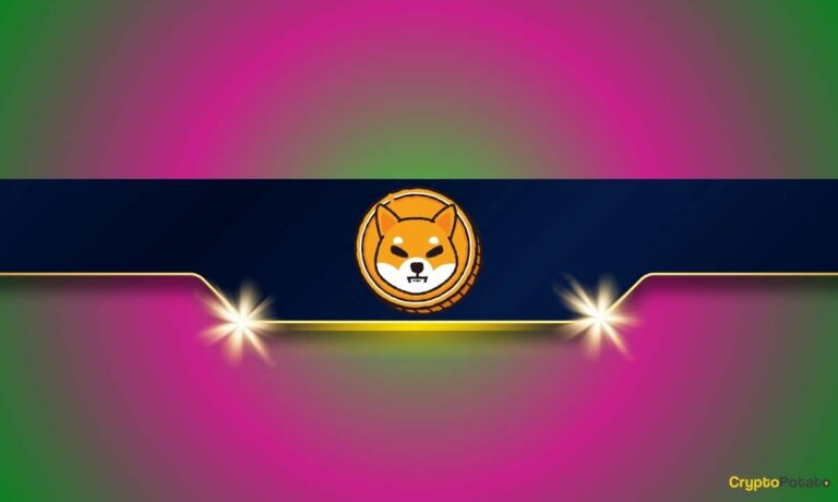 ShibaSwap_CB.jpg
