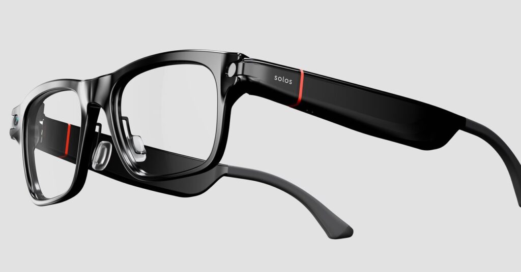 Solos-Smart-Glasses-Gear-10.jpg