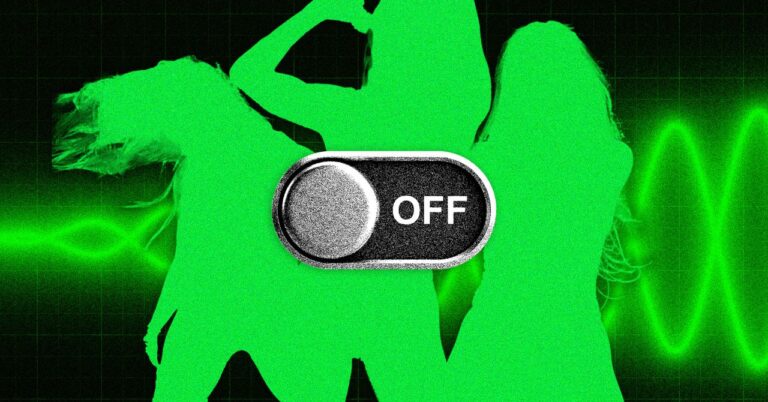 SpotifyVids.jpg