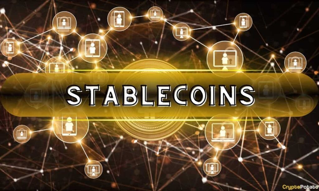 Stablecoins_Bitcoin.jpg
