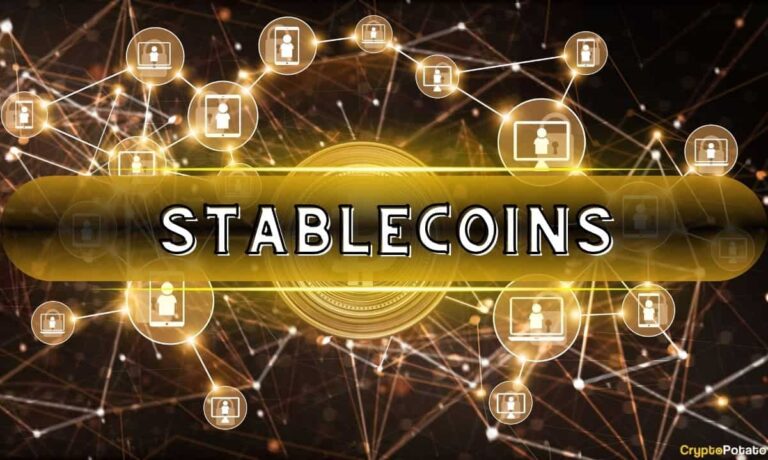 Stablecoins_Bitcoin.jpg