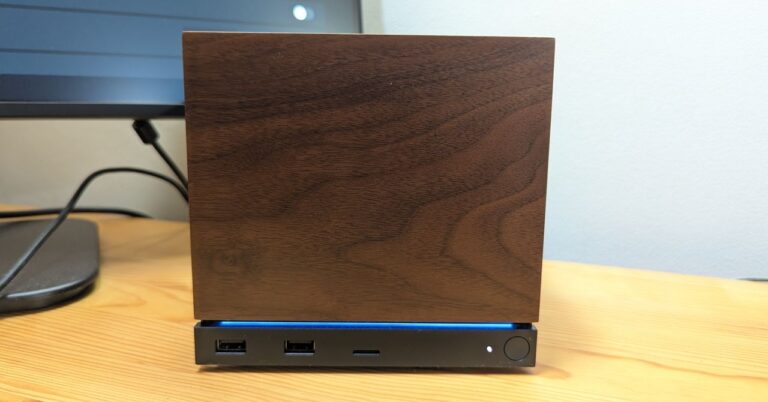 Steam20Machine2010.jpg