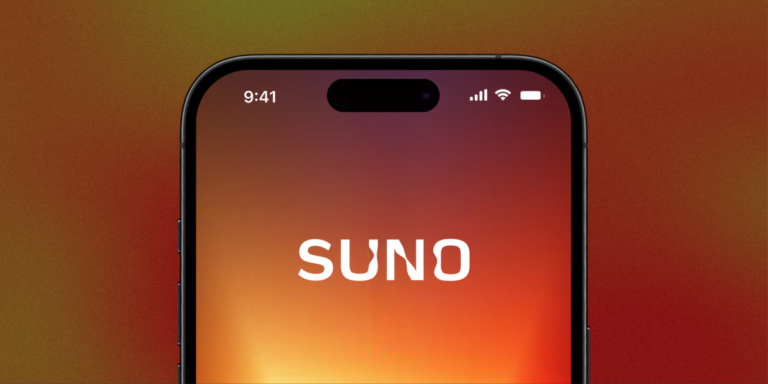 Suno_1.png
