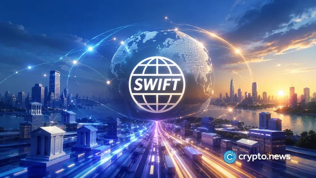 Swift.webp.webp