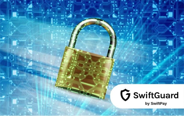 SwiftPay-Linkedin-post-images-1-1.jpg