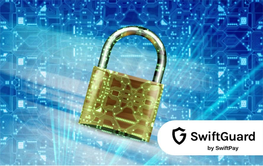SwiftPay-Linkedin-post-images-1-1.jpg