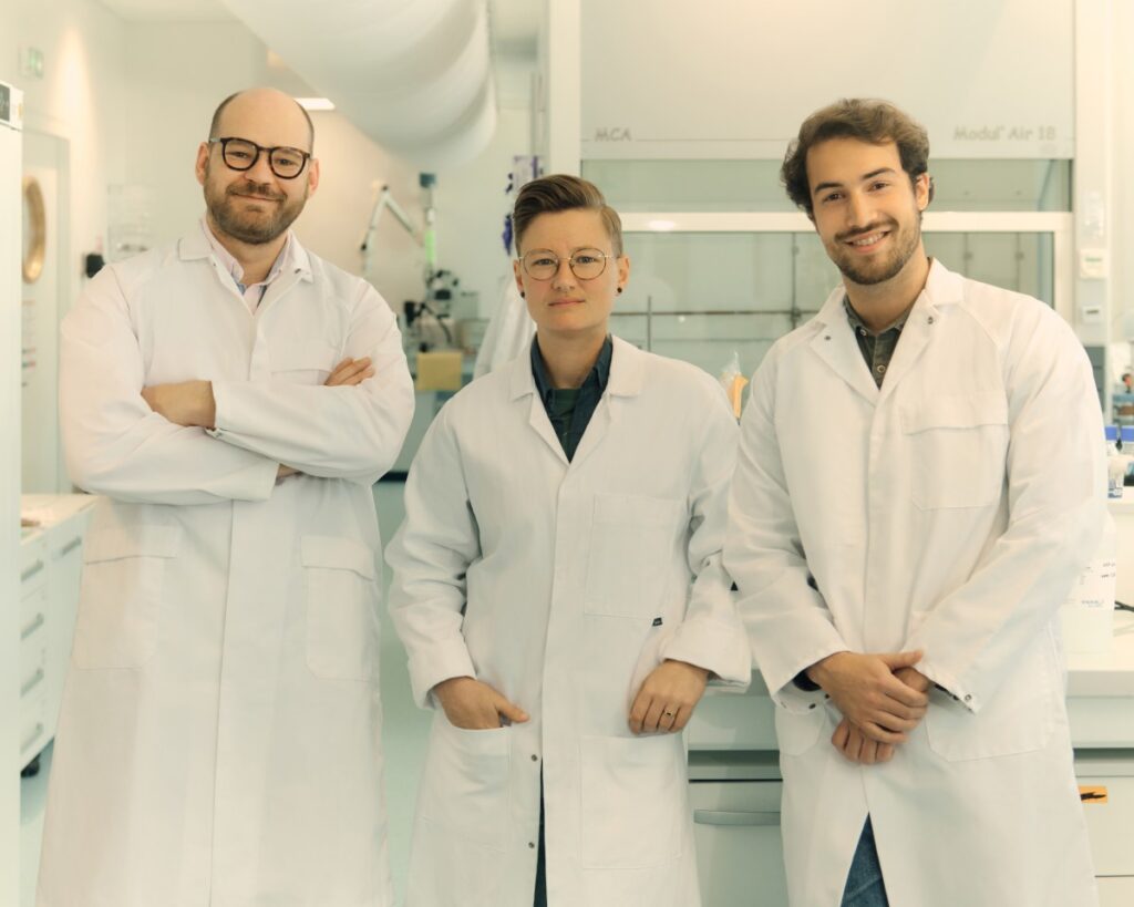 Syntetica-from-left-to-right-Louis-Monsigny-Ash-Ward-and-Marco-Bertone.jpg
