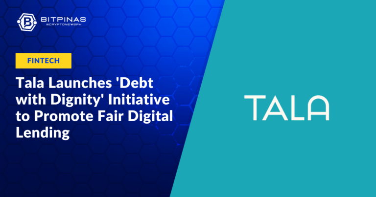 Tala-Launches-Debt-with-Dignity-Initiative-to-Promote-Fair-Digital-Lending.png