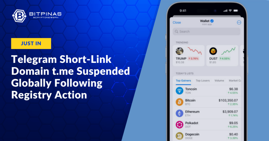 Telegram-Short-Link-Domain-t.me-Suspended-Globally-Following-Registry-Action.png
