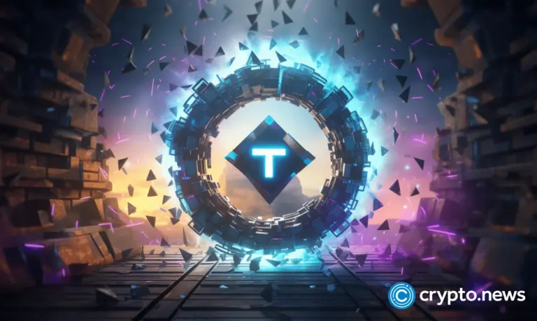 Tether-Launches-USDt-On-Kava01.webp