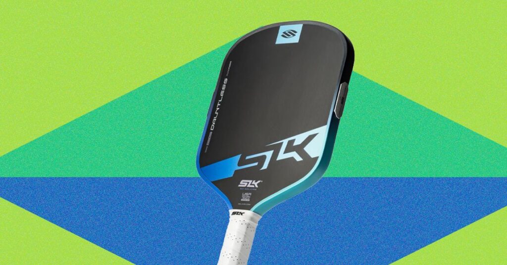 The-2-Best-Pickleball-Paddles-in-2026.jpg