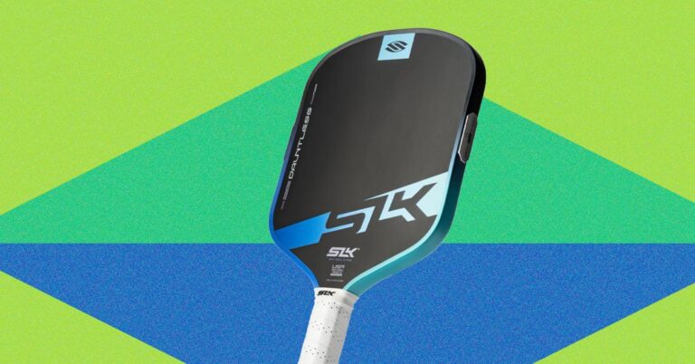 The-2-Best-Pickleball-Paddles-in-2026.jpg