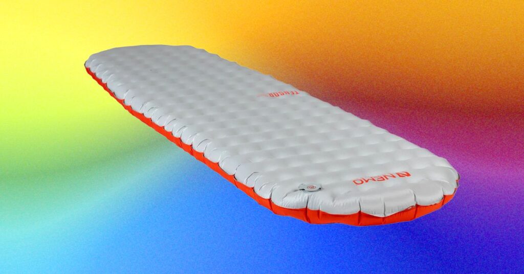 The-Best-Backpacking-Sleeping-Pads.jpg