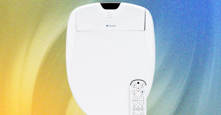 The-Best-Bidets-for-Every-Bathroom-and-Budget.jpg