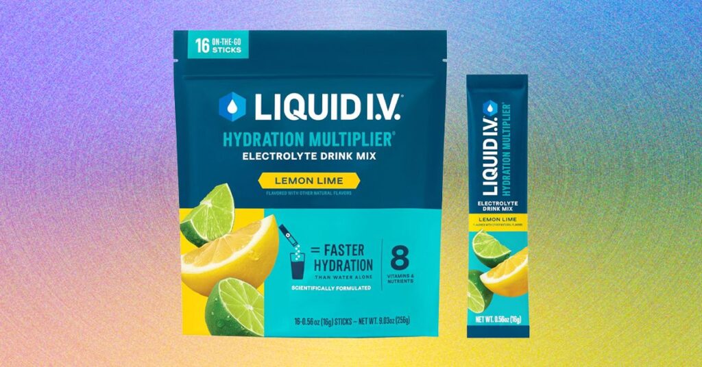 The-Best-Electrolyte-Powders-and-Supplements.jpg