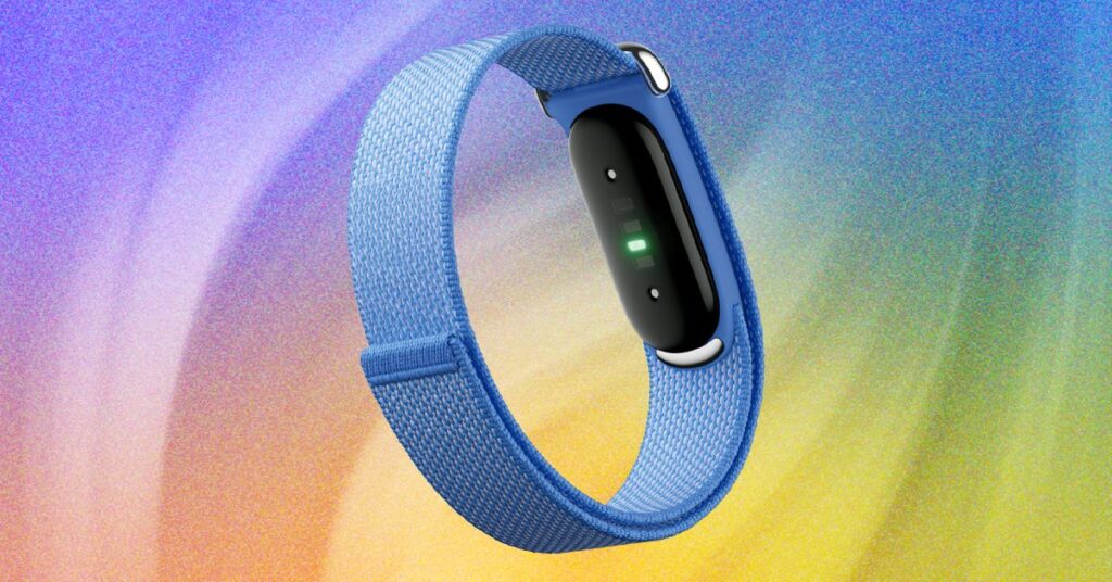 The-Best-Fitbit-Models-for-Every-Lifestyle.jpg