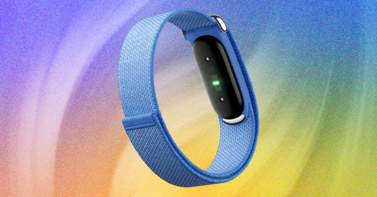 The-Best-Fitbit-Models-for-Every-Lifestyle.jpg