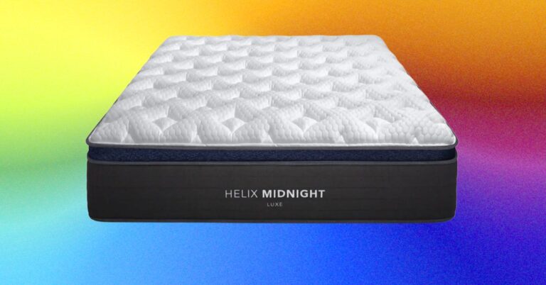 The-Best-Fourth-of-July-Mattress-Deals-According-to-WIRED-Testers-2026.jpg