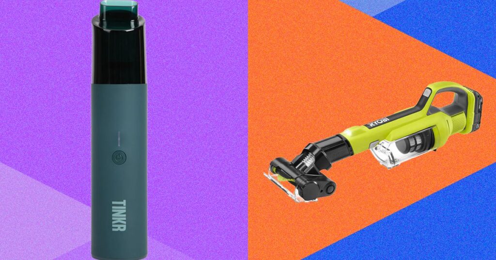 The-Best-Handheld-Vacuums.jpg