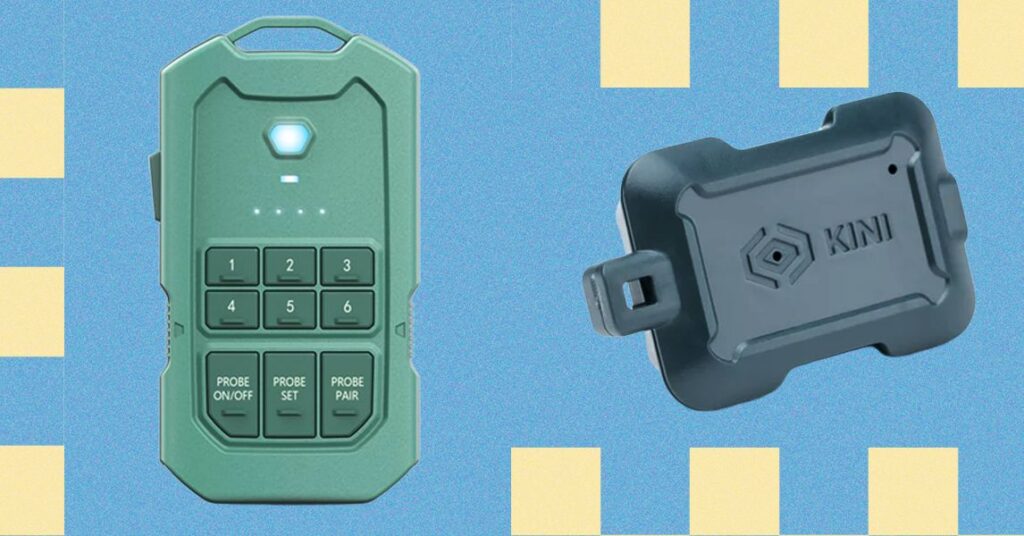 The-Best-Motion-Sensors-and-Privacy-Alternatives-to-Security-Cameras.jpg