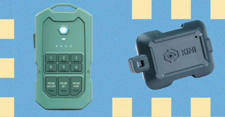 The-Best-Motion-Sensors-and-Privacy-Alternatives-to-Security-Cameras.jpg