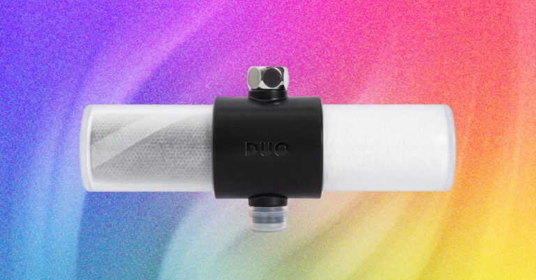 The-Best-Shower-Filters-for-Removing-Chlorine-and-PFAS.jpg
