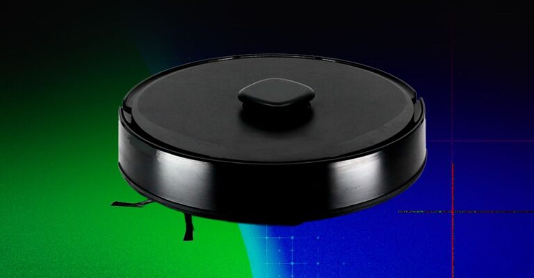 The-FCC-Is-Coming-for-Robot-Vacuums.-How-Soon-Will-It-Be-a-Problem-.jpg