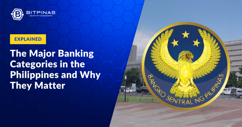 The-Major-Banking-Categories-in-the-Philippines-and-Why-They-Matter.png