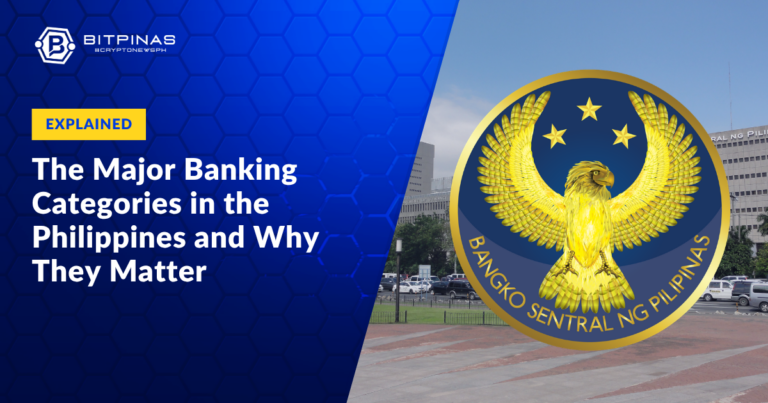 The-Major-Banking-Categories-in-the-Philippines-and-Why-They-Matter.png