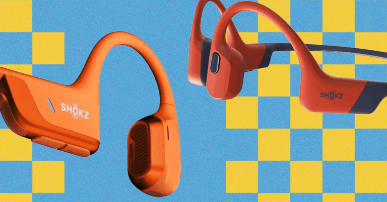 The20Best20Bone20Conduction20Headphones.png