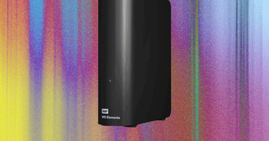 The20Best20External20Hard20Drives.png