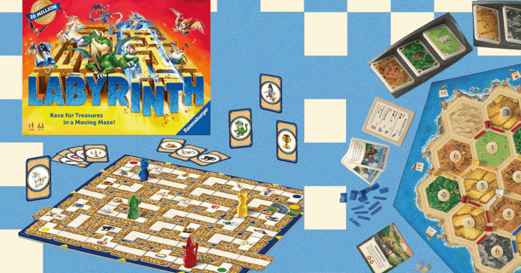 The20Best20Family20Board20Games.png