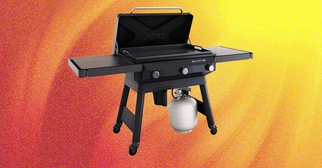 The20Best20Griddles20and20Flat-Top20Grills20for20Outdoor20Cooking.png